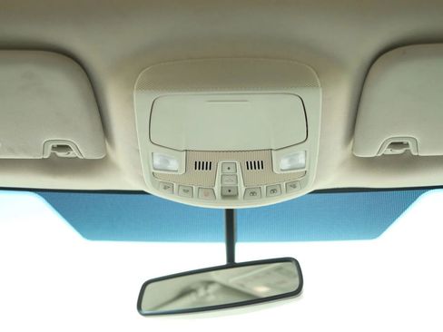 Used 2018 Ford Edge SEL w/ Canadian Touring Package image 35