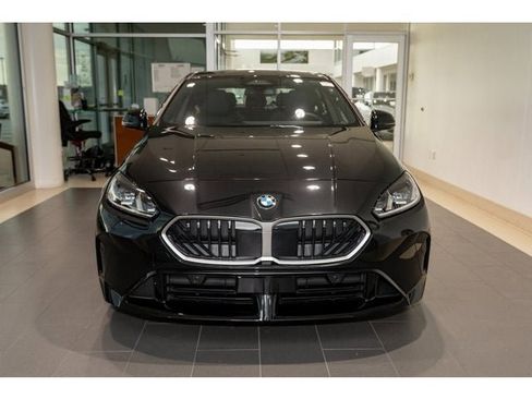 New 2026 BMW 228i xDrive w/ Premium Package image 2