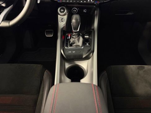 Used 2024 Dodge Hornet R/T AWD/4WD image 19