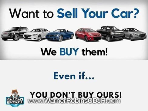 Used 2022 RAM 2500 Laramie AWD/4WD image 14