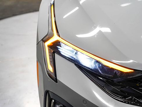 Used 2025 Kia K5 GT-Line FWD image 7