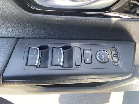 Certified 2024 Honda CR-V Sport Touring image 19