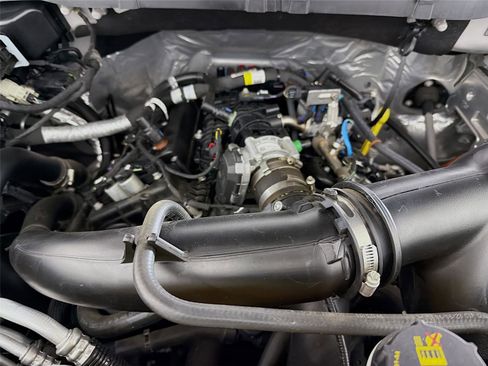 Used 2023 Ford F150 XLT w/ Equipment Group 302A High image 30