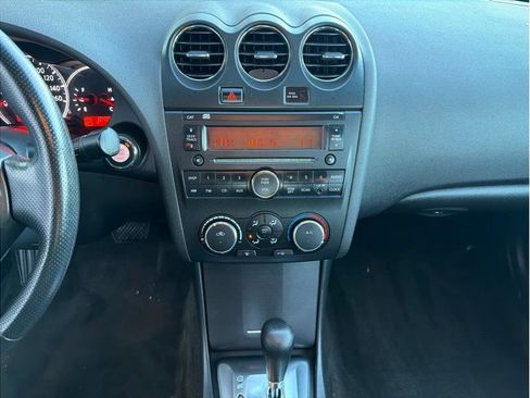 Used 2012 Nissan Altima 2.5 S image 17