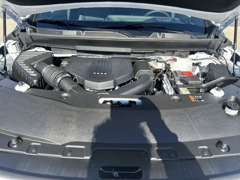 New 2026 Buick Enclave Preferred w/ Power Package image 38