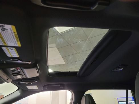 New 2026 Subaru Outback Touring XT AWD/4WD image 14