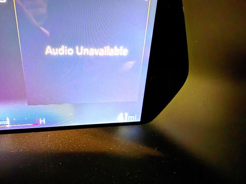 New 2025 Chevrolet Colorado LT w/ Advanced Trailering Package image 41