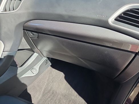 Used 2019 Ford Edge SEL w/ Equipment Group 201A AWD/4WD image 30