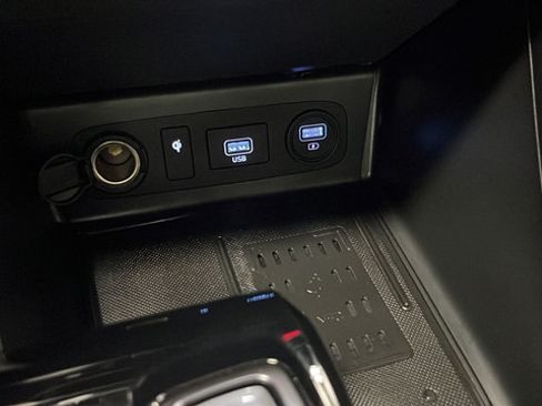 Used 2022 Hyundai Sonata N Line FWD image 31