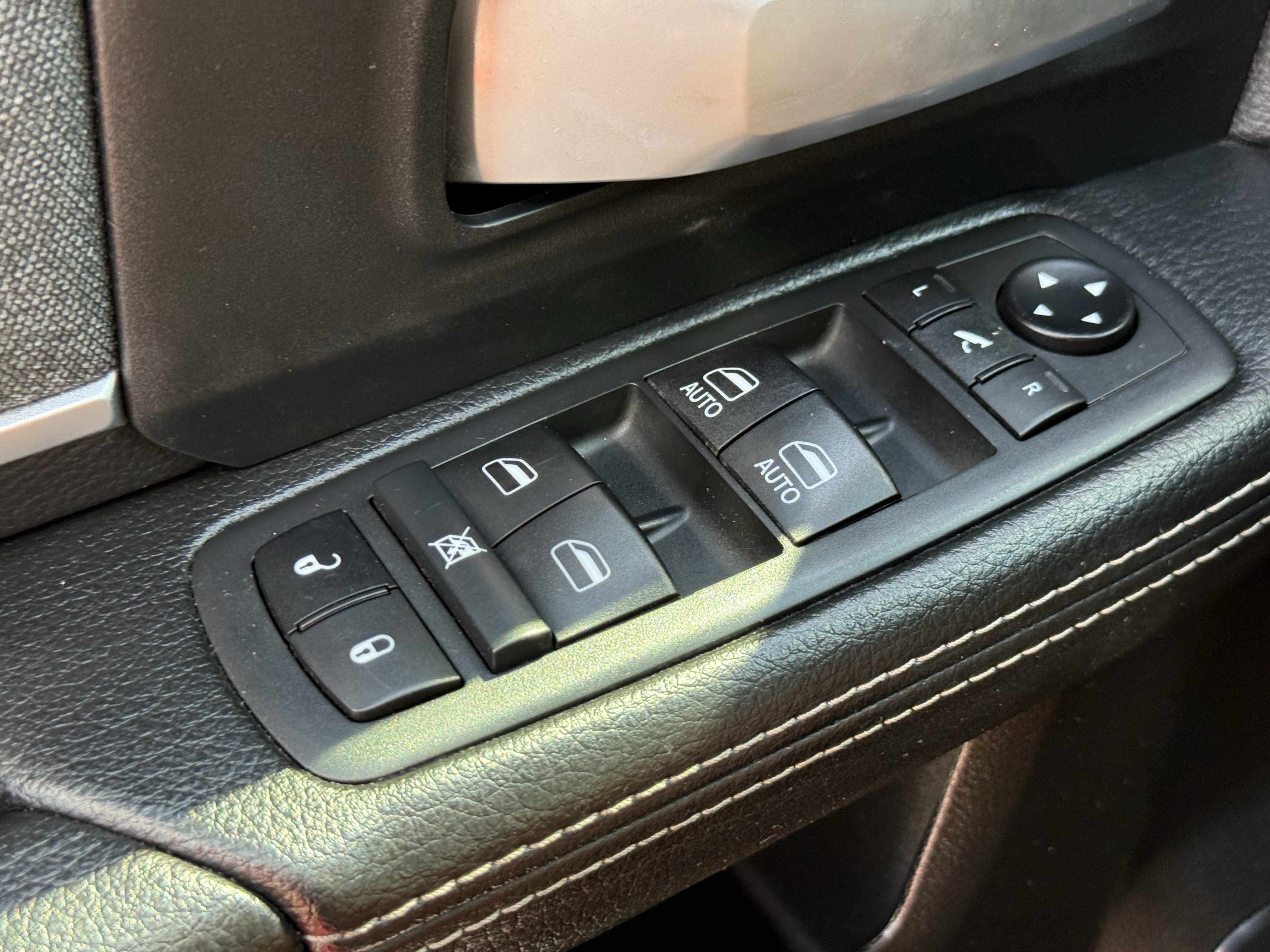 Used 2020 RAM 2500 Lone Star w/ Night Edition AWD/4WD image 26