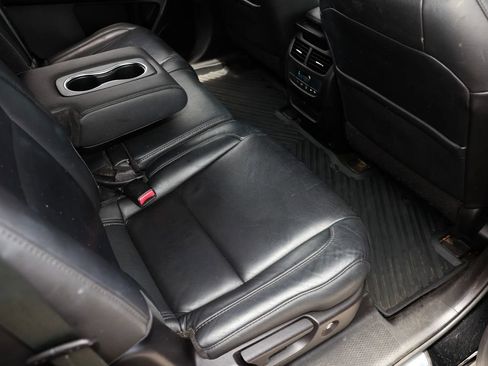 Used 2015 Acura MDX SH-AWD w/ Technology Package image 22