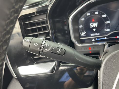 Used 2024 GMC Sierra 1500 Elevation w/ X31 Off-Road Package image 20