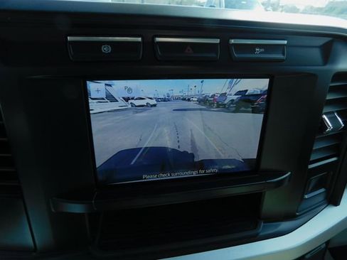 Used 2024 Ford F350 XLT AWD/4WD image 20