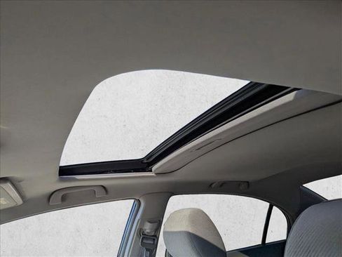 Used 2011 Honda Civic EX image 19