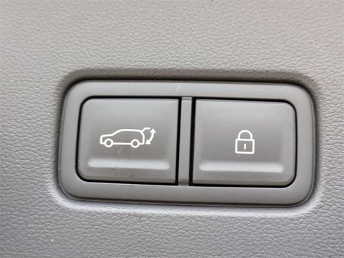 Used 2026 Hyundai Palisade Calligraphy image 13