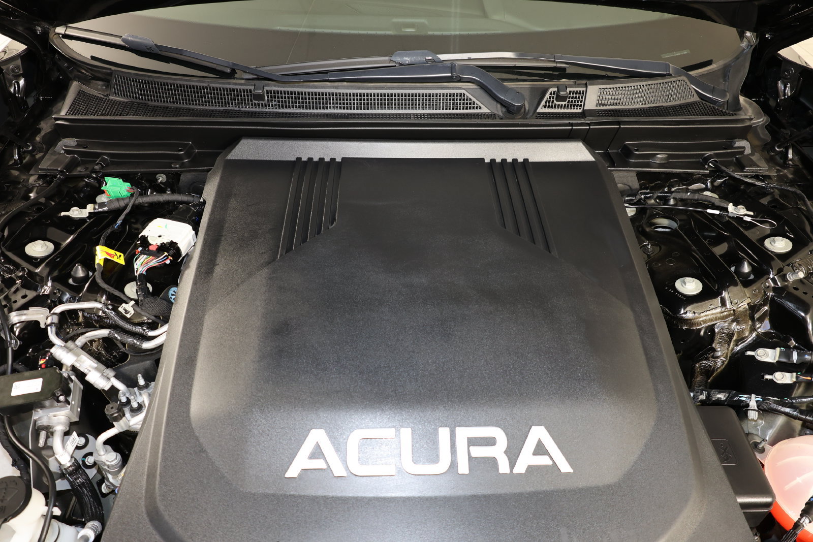 Used 2024 Acura ZDX A-Spec AWD/4WD image 36
