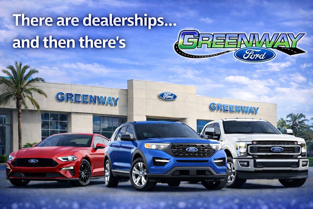 Used 2021 RAM 1500 Limited w/ Bed Utility Group AWD/4WD image 42
