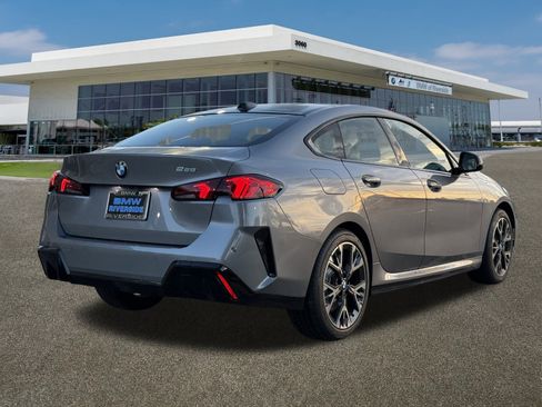 New 2026 BMW 228i w/ Premium Package image 10