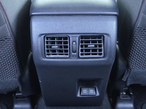 Used 2021 Toyota 4Runner SR5 RWD image 28