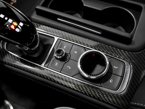 Used 2024 Cadillac CT5 V Blackwing w/ Super Cruise 2 Package image 26