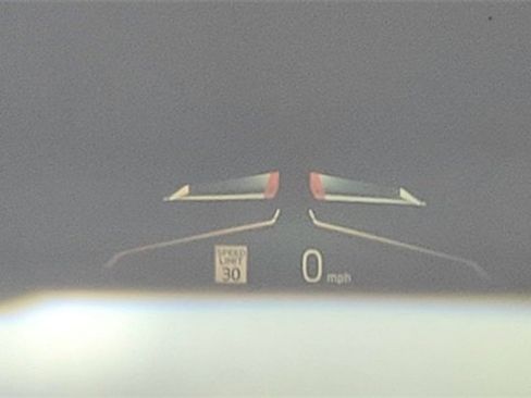 Used 2025 BMW X5 sDrive40i image 43