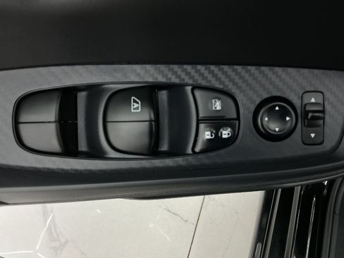 Used 2023 Nissan Sentra SV w/ All-Weather Package FWD image 37