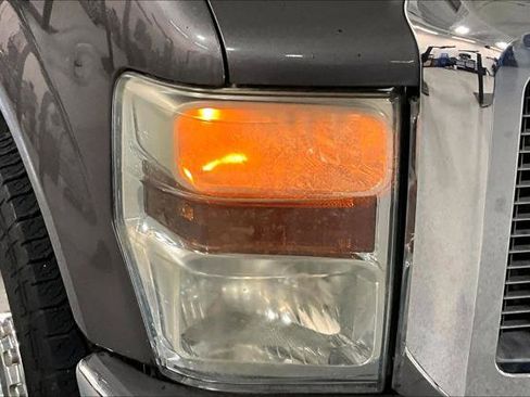 Used 2008 Ford F350 XLT AWD/4WD image 27