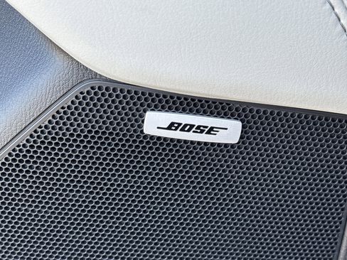 New 2025 MAZDA CX-5 AWD 2.5 S w/ Premium Plus Pkg image 22