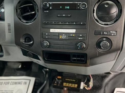 Used 2014 Ford F250 XL image 16