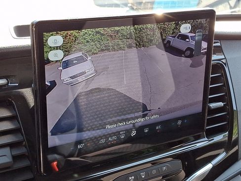 Used 2024 Ford Transit 350 XLT RWD image 20