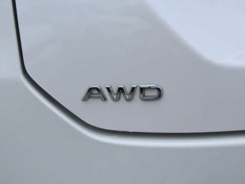 Certified 2023 Honda Pilot Elite image 9