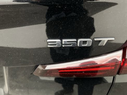 Used 2023 Cadillac XT4 Premium Luxury image 14