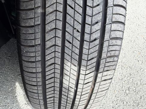 Used 2024 Hyundai Kona SEL image 52