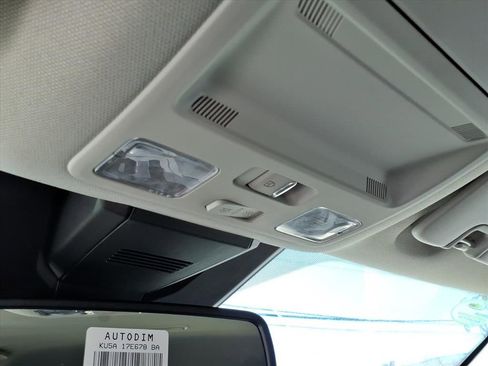 New 2025 Ford Ranger Lariat image 19