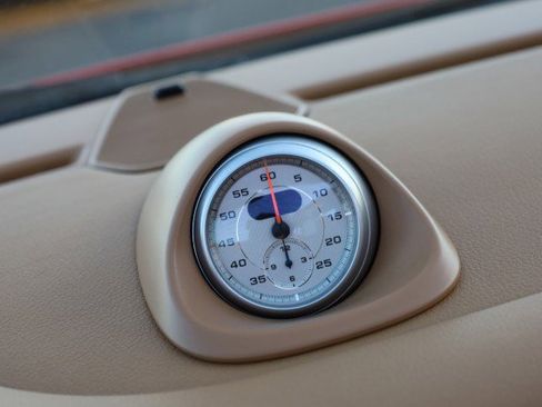 Used 2009 Porsche 911 Carrera S image 32