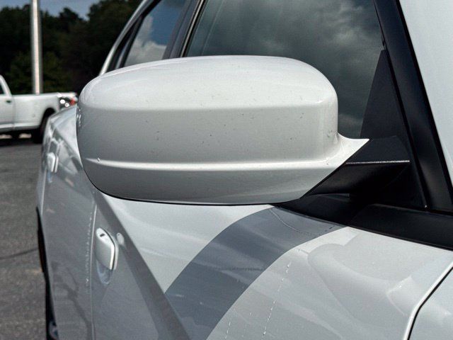 Used 2019 Dodge Charger SXT w/ Cold Weather Package AWD/4WD image 12