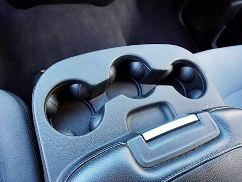 Used 2024 RAM 2500 Big Horn image 32