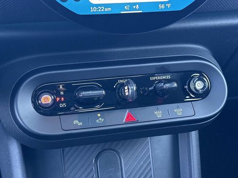 New 2026 MINI Cooper S image 13