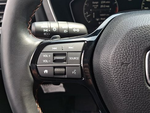 Used 2023 Honda Pilot Sport image 20