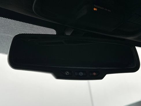 Used 2012 Chevrolet Camaro SS w/ RS Package image 23