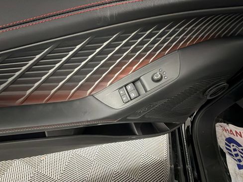 New 2026 Dodge Charger R/T Scat Pack image 15