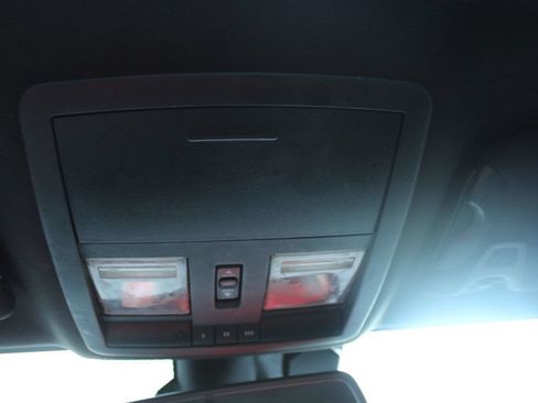 Used 2018 Dodge Challenger SXT Plus RWD image 21
