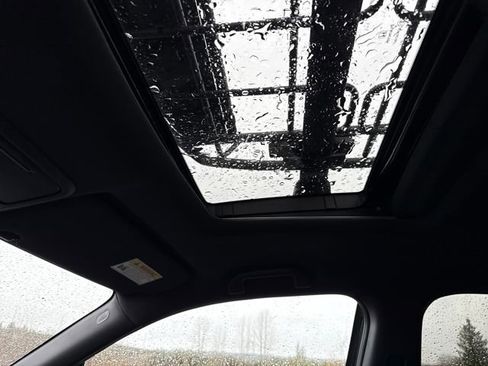 New 2026 Honda Ridgeline TrailSport+ image 25