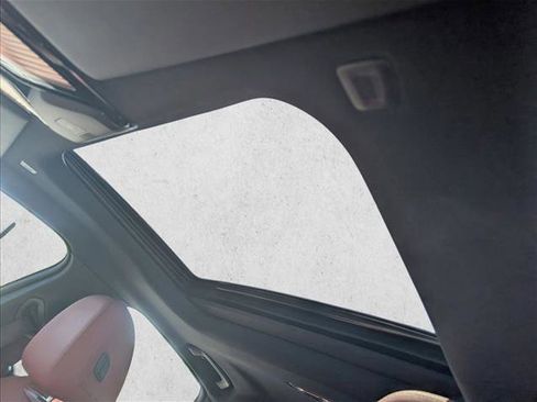 Certified 2023 BMW i4 eDrive35 w/ Premium Package RWD image 18