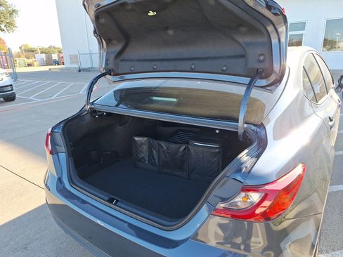 Used 2026 Toyota Camry SE image 36