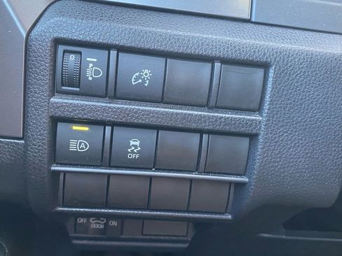 Used 2024 Toyota Tacoma SR5 image 25