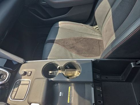 Used 2022 Acura TLX w/ A-SPEC Pkg image 25