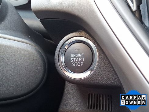 Certified 2025 Subaru Crosstrek 2.0i Premium image 28