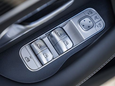 New 2026 Mercedes-Benz GLE 450 GLE 450 image 39