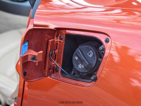 Used 2006 Chevrolet Corvette Convertible w/ Preferred Equipment Group RWD image 73